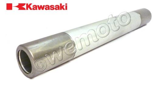 /OEM_KAWASAKI/10036758.jpg