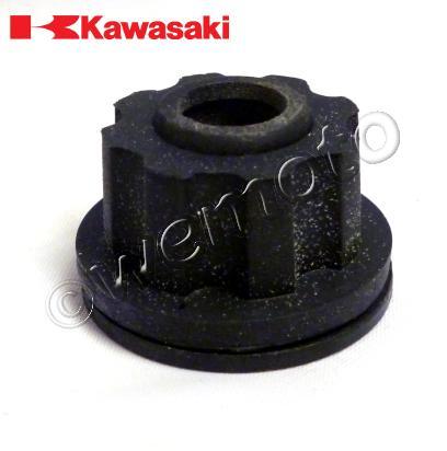 /OEM_KAWASAKI/10036763.jpg