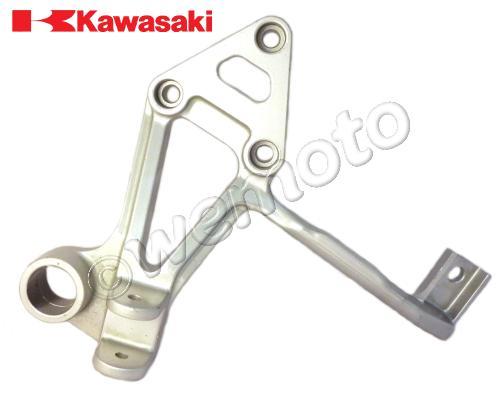 /OEM_KAWASAKI/10036764.jpg