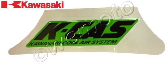 /OEM_KAWASAKI/10036774.jpg