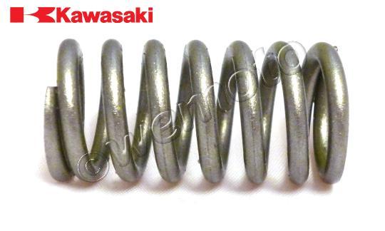 /OEM_KAWASAKI/10036776.jpg