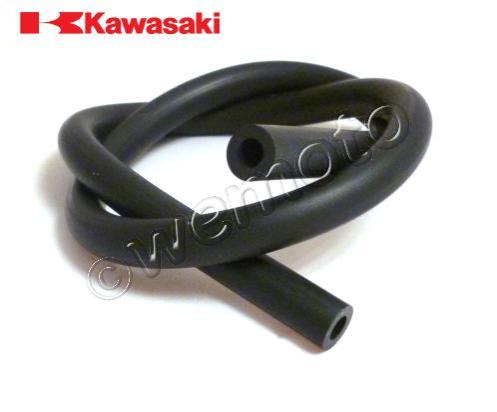 /OEM_KAWASAKI/10036790.jpg