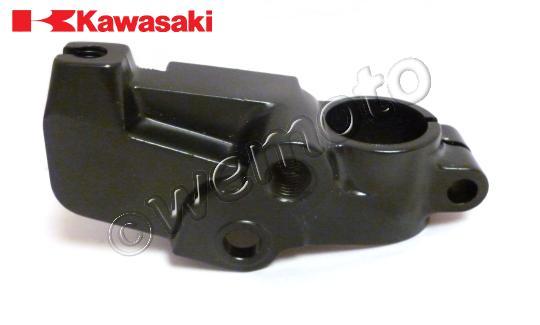 /OEM_KAWASAKI/10036797.jpg