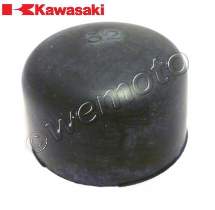 /OEM_KAWASAKI/10036801.jpg