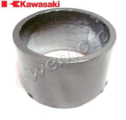 /OEM_KAWASAKI/10036805.jpg