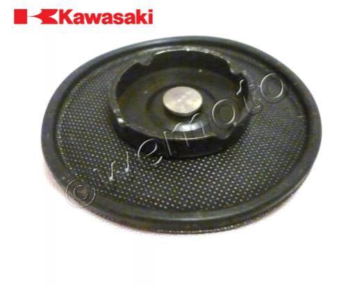 /OEM_KAWASAKI/10036806.jpg