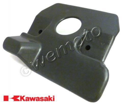 /OEM_KAWASAKI/10036811.jpg