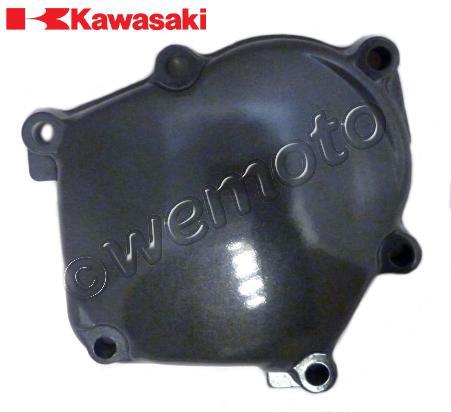 /OEM_KAWASAKI/10036813.jpg