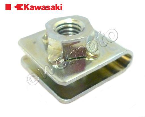 /OEM_KAWASAKI/10036817.jpg