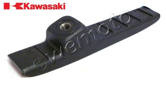 /OEM_KAWASAKI/10036820.jpg