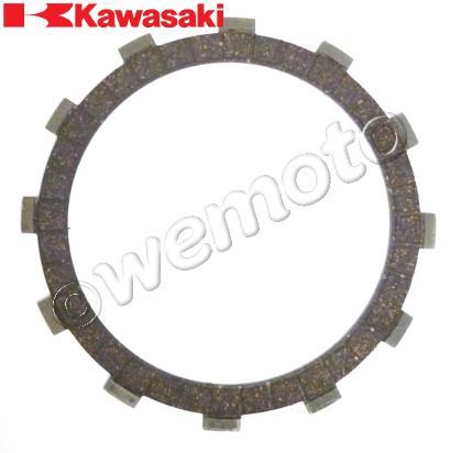 /OEM_KAWASAKI/10036824.jpg