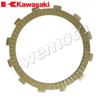 /OEM_KAWASAKI/10036825.jpg