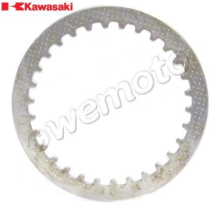 /OEM_KAWASAKI/10036850.jpg