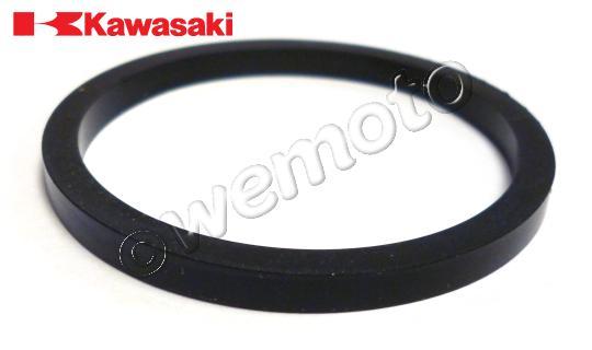 /OEM_KAWASAKI/10038811.jpg