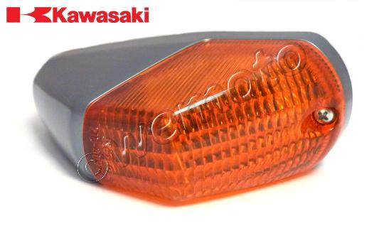 /OEM_KAWASAKI/10039088.jpg