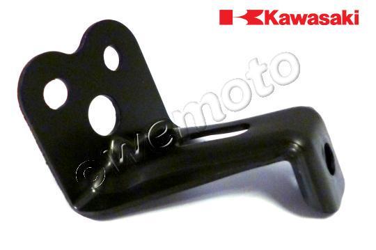 /OEM_KAWASAKI/10039091.jpg