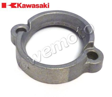 /OEM_KAWASAKI/10039095.jpg