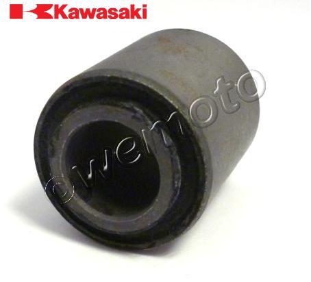 /OEM_KAWASAKI/10039097.jpg