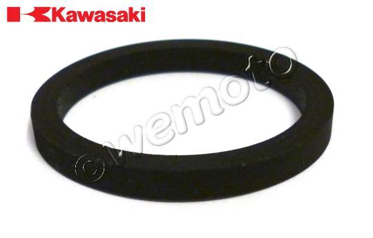 /OEM_KAWASAKI/10039132.jpg