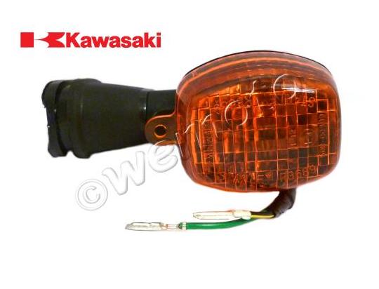 /OEM_KAWASAKI/10039133.jpg