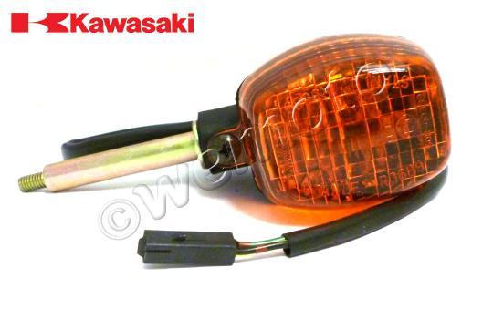 /OEM_KAWASAKI/10039134.jpg