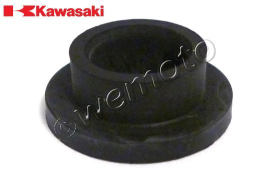 /OEM_KAWASAKI/10039139.jpg