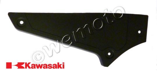 /OEM_KAWASAKI/10039755.jpg