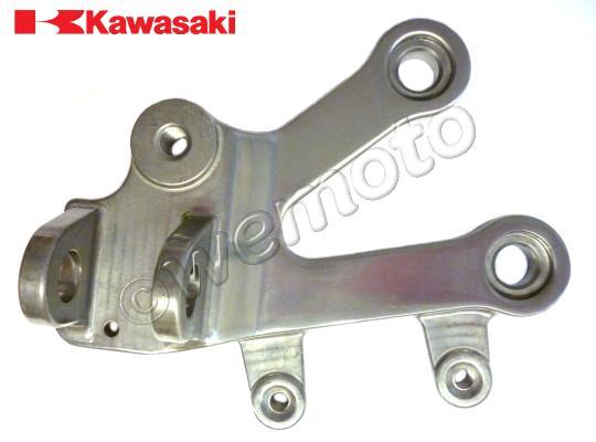 /OEM_KAWASAKI/10040479.jpg