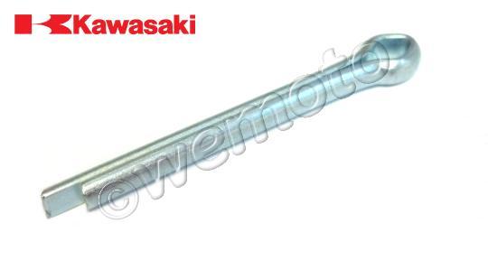 /OEM_KAWASAKI/10040484.jpg