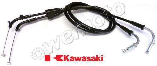 /OEM_KAWASAKI/10041700.jpg