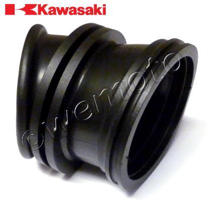 /OEM_KAWASAKI/10042529.jpg