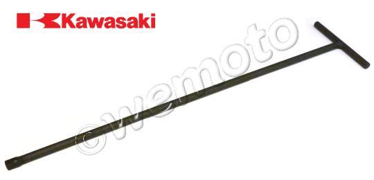 /OEM_KAWASAKI/10042820.jpg