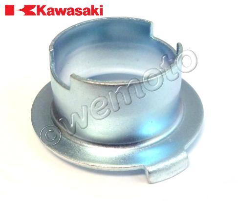 /OEM_KAWASAKI/10043013.jpg