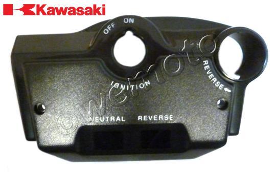 /OEM_KAWASAKI/10043026.jpg