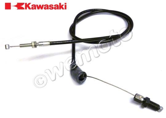 /OEM_KAWASAKI/10043578.jpg