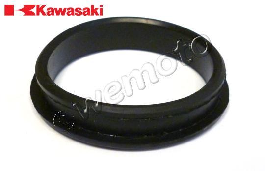 /OEM_KAWASAKI/10044386.jpg