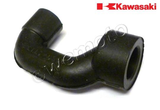 /OEM_KAWASAKI/10045184.jpg