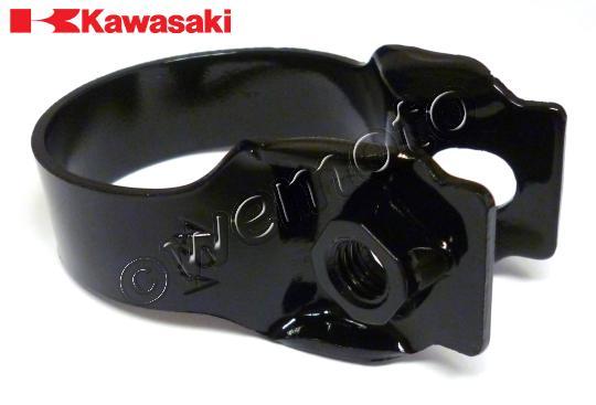 /OEM_KAWASAKI/10045432.jpg