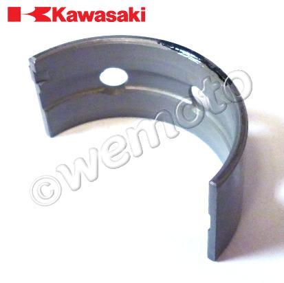 /OEM_KAWASAKI/10045755.jpg