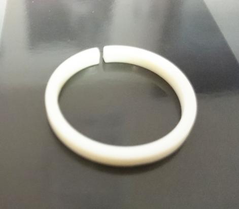 /OEM_KAWASAKI/10054610.jpg
