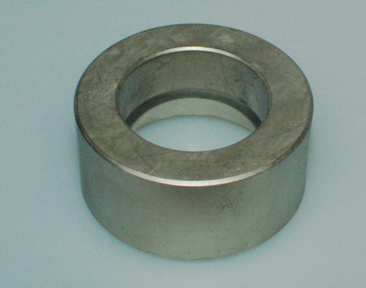 /OEM_KAWASAKI/10061635.jpg