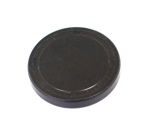 /OEM_KAWASAKI/10063091.jpg
