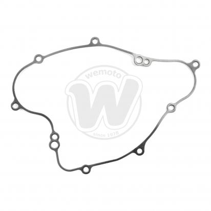 /OEM_KAWASAKI/wemoto-10095090.jpg