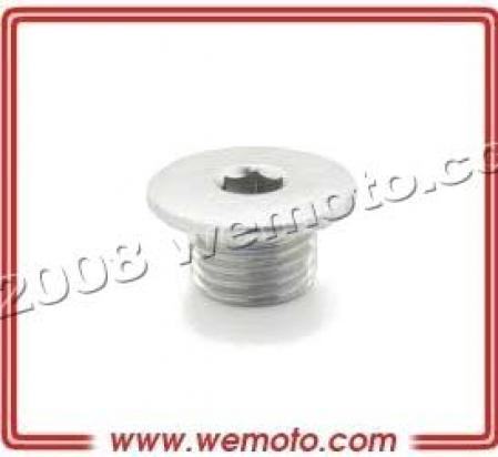 Honda XRV 750 L/M Africa Twin RD04 90-91 Inspection Cap 14mm