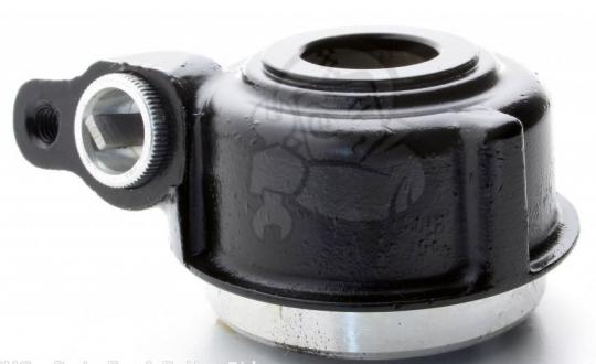 Honda XL 650 VY/V1/V2 Transalp 00-02 Speedo Drive - Gearbox