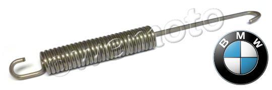 BMW R 90/6   (Double disc) 76 Centre / Main Stand Spring