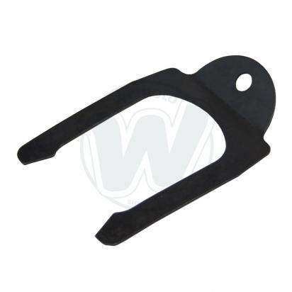 /OEM_PART/wemoto-10075002.jpg