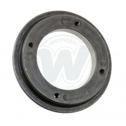 /OEM_PART/wemoto-10077431.jpg