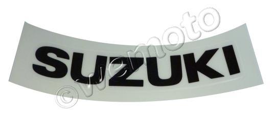 /OEM_SUZUKI/10038458.jpg