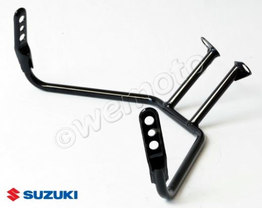 /OEM_SUZUKI/10048086.jpg